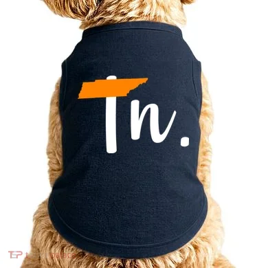 Doggie Tank