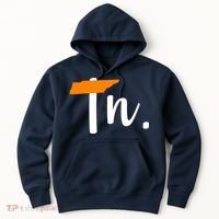 Tennessee Hoodie thumb 0