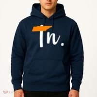 Tennessee Hoodie thumb 2