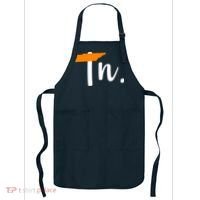 Tennessee Apron thumb 0