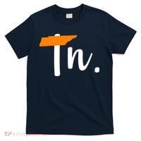 Tennessee T-Shirt thumb 0