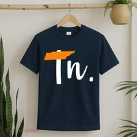 Tennessee T-Shirt thumb 2