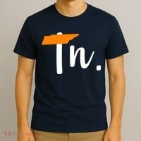 Tennessee T-Shirt thumb 3