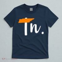 Tennessee T-Shirt thumb 5