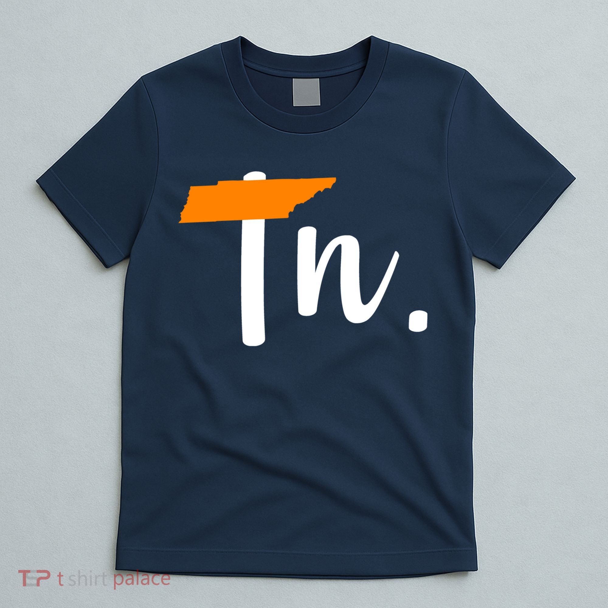 Tennessee T-Shirt