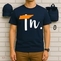 Tennessee T-Shirt thumb 6