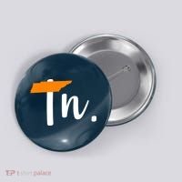 Tennessee Button thumb 0