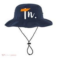 Tennessee Bucket Hat thumb 0