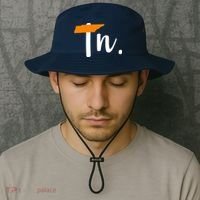 Tennessee Bucket Hat thumb 2