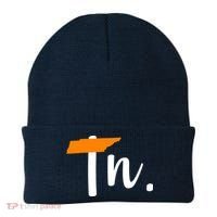 Tennessee Beanie thumb 0