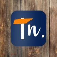 Tennessee Coaster thumb 0