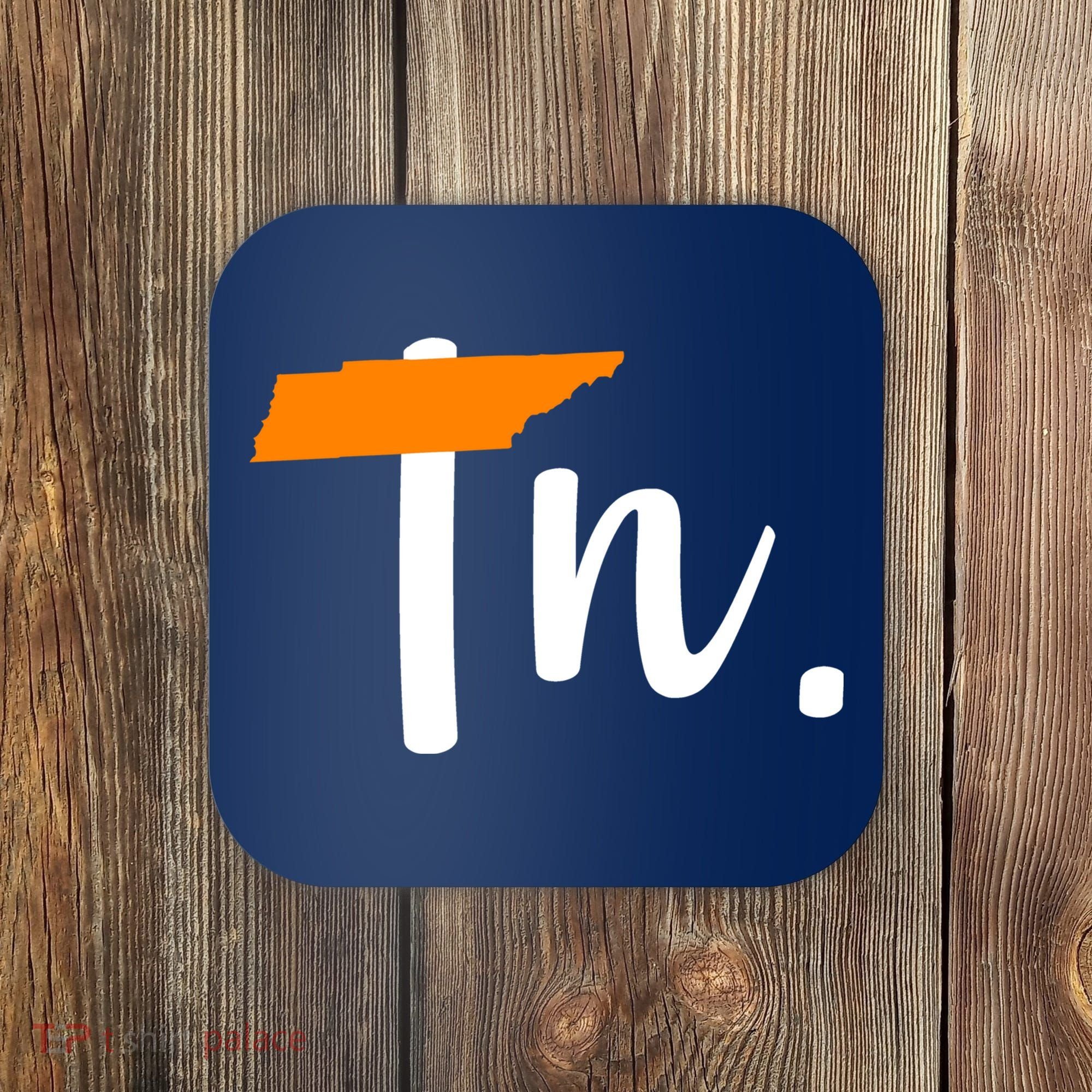 Tennessee Coaster