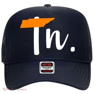 Tennessee Hat