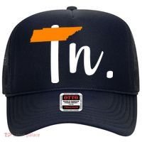 Tennessee Hat thumb 0