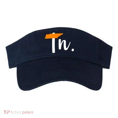 Visor