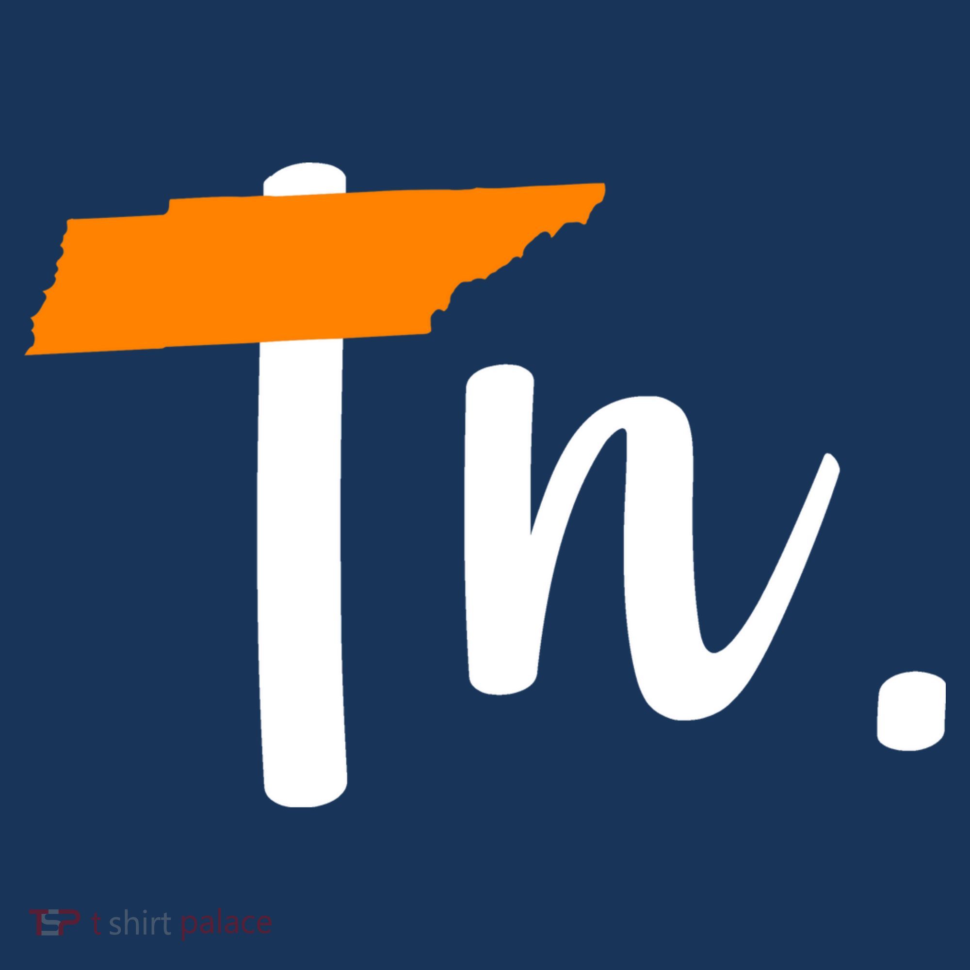 Tennessee Kids Sweatshirt