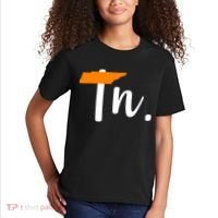 Tennessee Kids T-Shirt thumb 2
