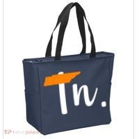 Tennessee Tote Bag thumb 2