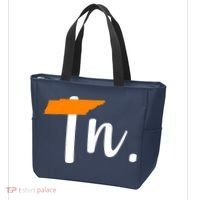 Tennessee Tote Bag thumb 3