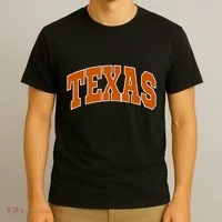 Texas T-Shirt thumb 3
