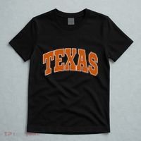 Texas T-Shirt thumb 5