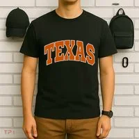 Texas T-Shirt thumb 6