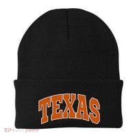 Texas Beanie thumb 0