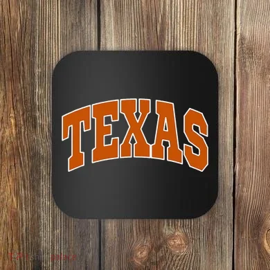 Texas Coaster