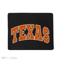 Texas Mousepad thumb 0
