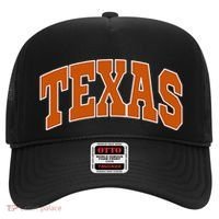 Texas Hat thumb 0