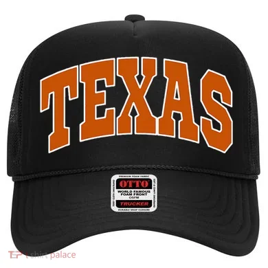 Texas Hat