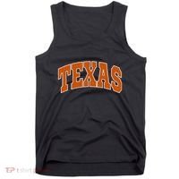Texas Tank Top thumb 0