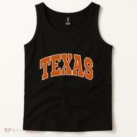 Texas Tank Top thumb 2