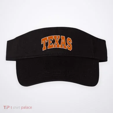 Visor