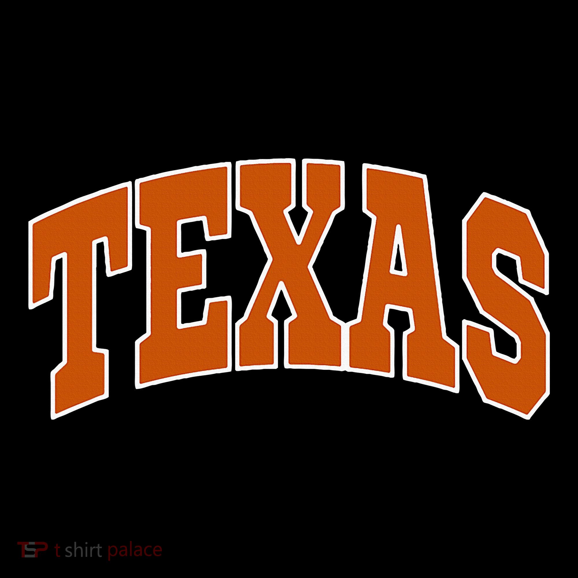 Texas Visor