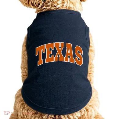 Doggie Tank
