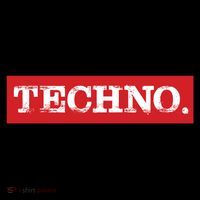 Techno Coffee Mug thumb 5