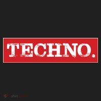Techno Tumbler thumb 3