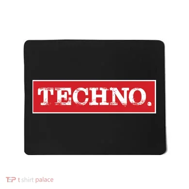 Mousepad
