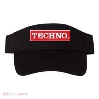 Techno Visor thumb 0