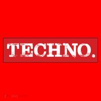 Techno Santa Hat thumb 1