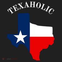 Texaholic Women's Sweatshirt thumb 2