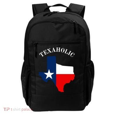 Texaholic Backpack