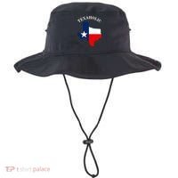Texaholic Bucket Hat thumb 0