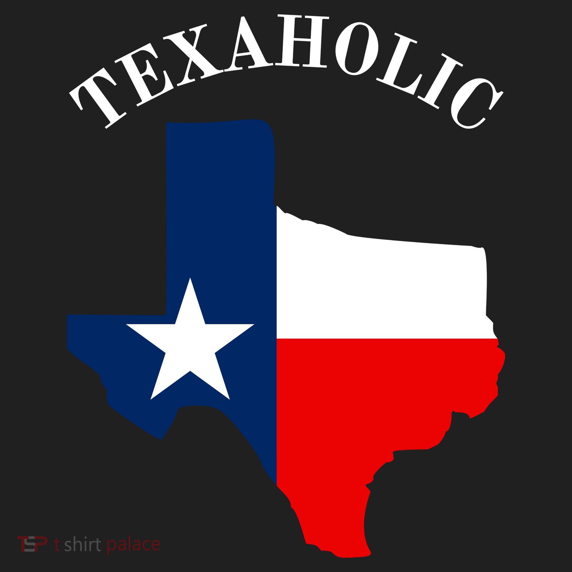 Texaholic Beanie