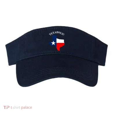 Visor