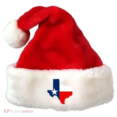 Santa Hat