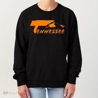 Tennessee Women's Sweatshirt thumb 0