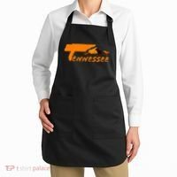 Tennessee Apron thumb 2