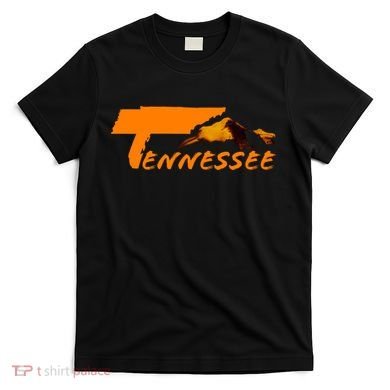 Tennessee T-Shirt